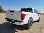 2024 Ford F-150 SuperCrew Cab 4x4, Pickup for sale #333955 - photo 2