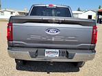 2024 Ford F-150 SuperCrew Cab 4x4, Pickup for sale #333956 - photo 12