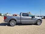 2024 Ford F-150 SuperCrew Cab 4x4, Pickup for sale #333956 - photo 3