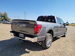 2024 Ford F-150 SuperCrew Cab 4x4, Pickup for sale #333956 - photo 2