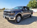 2024 Ford F-150 SuperCrew Cab 4x4, Pickup for sale #333956 - photo 4