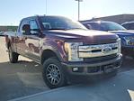 2017 Ford F-250 Crew Cab 4x4, Pickup for sale #333960A - photo 3