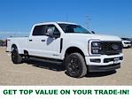 2024 Ford F-250 Crew Cab 4x4, Pickup for sale #333964 - photo 1