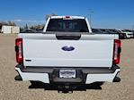 2024 Ford F-250 Crew Cab 4x4, Pickup for sale #333964 - photo 13