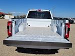 2024 Ford F-250 Crew Cab 4x4, Pickup for sale #333964 - photo 14