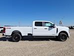 2024 Ford F-250 Crew Cab 4x4, Pickup for sale #333964 - photo 3