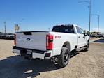 2024 Ford F-250 Crew Cab 4x4, Pickup for sale #333964 - photo 2