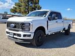 2024 Ford F-250 Crew Cab 4x4, Pickup for sale #333964 - photo 4