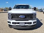 2024 Ford F-250 Crew Cab 4x4, Pickup for sale #333964 - photo 5