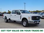 2024 Ford F-250 Crew Cab 4x4, Pickup for sale #333966 - photo 1