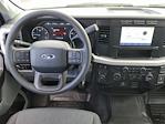 2024 Ford F-250 Crew Cab 4x4, Pickup for sale #333966 - photo 12