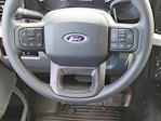 2024 Ford F-250 Crew Cab 4x4, Pickup for sale #333966 - photo 13