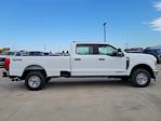 2024 Ford F-250 Crew Cab 4x4, Pickup for sale #333966 - photo 3