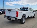 2024 Ford F-250 Crew Cab 4x4, Pickup for sale #333966 - photo 2