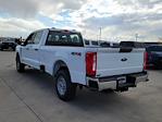 2024 Ford F-250 Crew Cab 4x4, Pickup for sale #333966 - photo 5