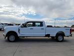 2024 Ford F-250 Crew Cab 4x4, Pickup for sale #333966 - photo 6