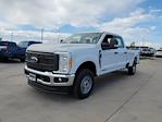 2024 Ford F-250 Crew Cab 4x4, Pickup for sale #333966 - photo 7