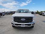 2024 Ford F-250 Crew Cab 4x4, Pickup for sale #333966 - photo 8