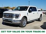 2022 Ford F-150 SuperCrew Cab 4x4, Pickup for sale #333968B - photo 1