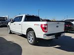 2022 Ford F-150 SuperCrew Cab 4x4, Pickup for sale #333968B - photo 2