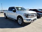 2022 Ford F-150 SuperCrew Cab 4x4, Pickup for sale #333968B - photo 4