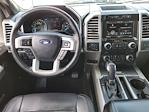 Used 2015 Ford F-150 Lariat SuperCrew Cab 4x4, Pickup for sale #333972A - photo 10