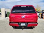 Used 2015 Ford F-150 Lariat SuperCrew Cab 4x4, Pickup for sale #333972A - photo 15