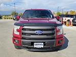 Used 2015 Ford F-150 Lariat SuperCrew Cab 4x4, Pickup for sale #333972A - photo 5