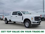 2024 Ford F-250 Crew Cab 4x4, Pickup for sale #333975 - photo 1