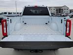 2024 Ford F-250 Crew Cab 4x4, Pickup for sale #333975 - photo 15