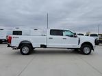 2024 Ford F-250 Crew Cab 4x4, Pickup for sale #333975 - photo 3