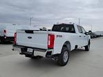 2024 Ford F-250 Crew Cab 4x4, Pickup for sale #333975 - photo 2