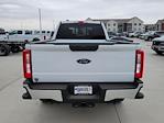 2024 Ford F-250 Crew Cab 4x4, Pickup for sale #333975 - photo 4