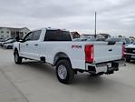 2024 Ford F-250 Crew Cab 4x4, Pickup for sale #333975 - photo 5