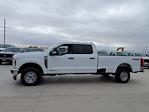 2024 Ford F-250 Crew Cab 4x4, Pickup for sale #333975 - photo 6