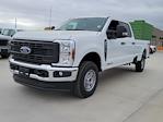 2024 Ford F-250 Crew Cab 4x4, Pickup for sale #333975 - photo 7