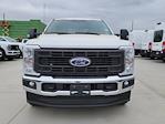 2024 Ford F-250 Crew Cab 4x4, Pickup for sale #333975 - photo 8