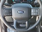 2024 Ford F-150 Super Cab 4x4, Pickup for sale #333976 - photo 11