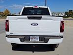 2024 Ford F-150 Super Cab 4x4, Pickup for sale #333976 - photo 13