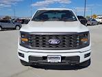 2024 Ford F-150 Super Cab 4x4, Pickup for sale #333976 - photo 5