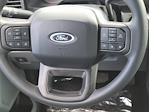 2024 Ford F-350 Crew Cab SRW 4x4, Pickup for sale #333977 - photo 13