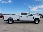 2024 Ford F-350 Crew Cab SRW 4x4, Pickup for sale #333977 - photo 3