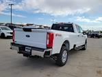 2024 Ford F-350 Crew Cab SRW 4x4, Pickup for sale #333977 - photo 2