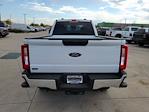 2024 Ford F-350 Crew Cab SRW 4x4, Pickup for sale #333977 - photo 4