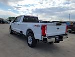 2024 Ford F-350 Crew Cab SRW 4x4, Pickup for sale #333977 - photo 5