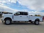 2024 Ford F-350 Crew Cab SRW 4x4, Pickup for sale #333977 - photo 6