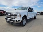 2024 Ford F-350 Crew Cab SRW 4x4, Pickup for sale #333977 - photo 7