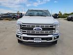 2024 Ford F-350 Crew Cab SRW 4x4, Pickup for sale #333977 - photo 8