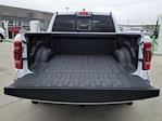 2022 Ram 1500 Crew Cab 4x4, Pickup for sale #333980A - photo 17