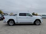 2022 Ram 1500 Crew Cab 4x4, Pickup for sale #333980A - photo 3